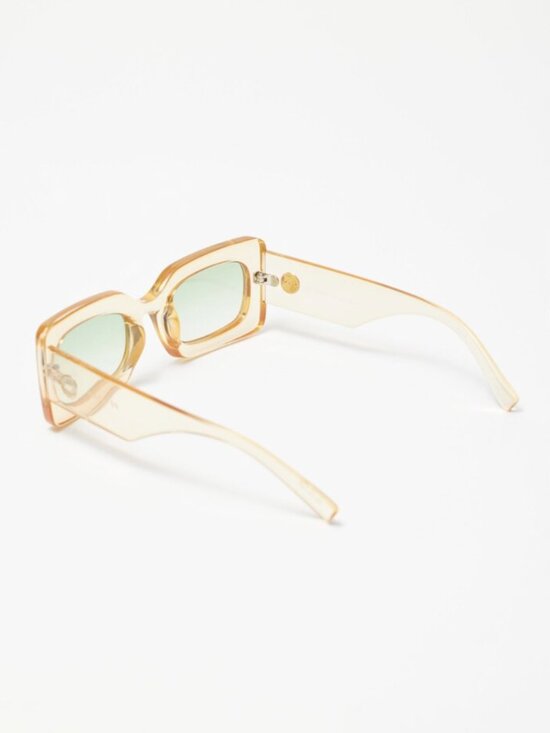 LE SPECS \